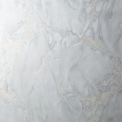 Обои компакт-винил на флизелиновой основе Euro Decor Ishtar 7255-23 (1,06х10,05 м) - фото 4