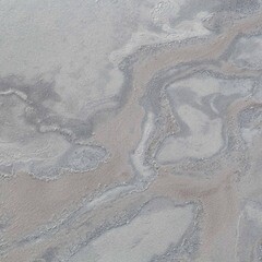 Обои компакт-винил на флизелиновой основе Euro Decor Ishtar 7255-23 (1,06х10,05 м) - фото 3