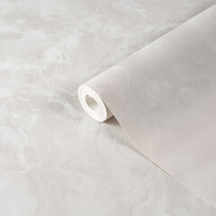 Обои компакт-винил на флизелиновой основе Euro Decor Ishtar 7256-01 (1,06х10,05 м) - фото 1