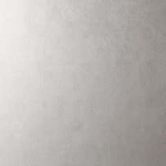 Обои компакт-винил на флизелиновой основе Euro Decor Ishtar 7256-01 (1,06х10,05 м) - фото 4