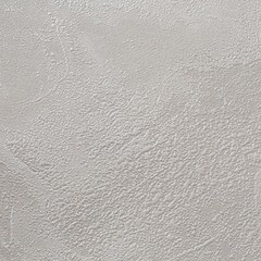 Обои компакт-винил на флизелиновой основе Euro Decor Ishtar 7256-01 (1,06х10,05 м) - фото 3