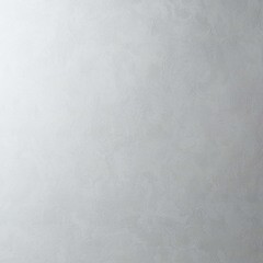 Обои компакт-винил на флизелиновой основе Euro Decor Ishtar 7256-11 (1,06х10,05 м) - фото 4