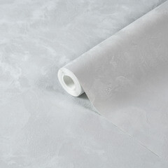 Обои компакт-винил на флизелиновой основе Euro Decor Ishtar 7256-11 (1,06х10,05 м) - фото 1