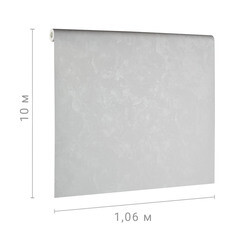 Обои компакт-винил на флизелиновой основе Euro Decor Ishtar 7256-11 (1,06х10,05 м) - фото 2
