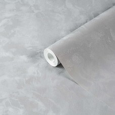 Обои компакт-винил на флизелиновой основе Euro Decor Ishtar 7256-23 (1,06х10,05 м)