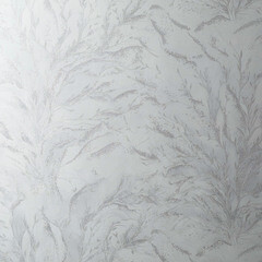 Обои компакт-винил на флизелиновой основе Monte Solaro Eiwa 9237-00 (1,06х10,05 м) - фото 4