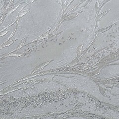 Обои компакт-винил на флизелиновой основе Monte Solaro Eiwa 9237-00 (1,06х10,05 м) - фото 3