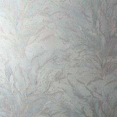 Обои компакт-винил на флизелиновой основе Monte Solaro Eiwa 9237-04 (1,06х10,05 м) - фото 4