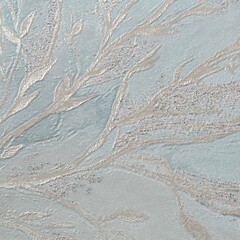 Обои компакт-винил на флизелиновой основе Monte Solaro Eiwa 9237-04 (1,06х10,05 м) - фото 3