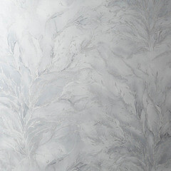 Обои компакт-винил на флизелиновой основе Monte Solaro Eiwa 9237-11 (1,06х10,05 м) - фото 4