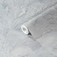 Изображение товара Обои компакт-винил на флизелиновой основе Monte Solaro Eiwa 9237-11 (1,06х10,05 м)