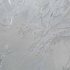 Обои компакт-винил на флизелиновой основе Monte Solaro Eiwa 9237-11 (1,06х10,05 м) - фото 3