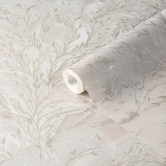 Обои компакт-винил на флизелиновой основе Monte Solaro Eiwa 9237-17 (1,06х10,05 м) - фото 1