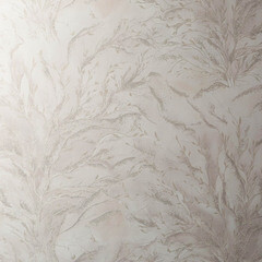 Обои компакт-винил на флизелиновой основе Monte Solaro Eiwa 9237-17 (1,06х10,05 м) - фото 4