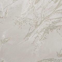 Обои компакт-винил на флизелиновой основе Monte Solaro Eiwa 9237-17 (1,06х10,05 м) - фото 3