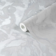 Обои компакт-винил на флизелиновой основе Monte Solaro Eiwa 9238-00 (1,06х10,05 м) - фото 1