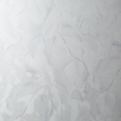 Обои компакт-винил на флизелиновой основе Monte Solaro Eiwa 9238-00 (1,06х10,05 м) - фото 4