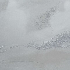 Обои компакт-винил на флизелиновой основе Monte Solaro Eiwa 9238-00 (1,06х10,05 м) - фото 3