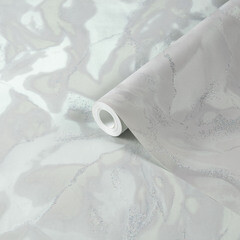 Изображение товара Обои компакт-винил на флизелиновой основе Monte Solaro Eiwa 9238-04 (1,06х10,05 м)