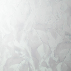 Обои компакт-винил на флизелиновой основе Monte Solaro Eiwa 9238-04 (1,06х10,05 м) - фото 4