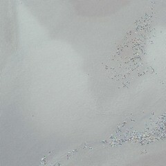 Обои компакт-винил на флизелиновой основе Monte Solaro Eiwa 9238-04 (1,06х10,05 м) - фото 3