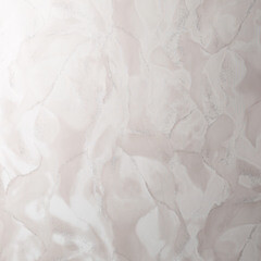 Обои компакт-винил на флизелиновой основе Monte Solaro Eiwa 9238-17 (1,06х10,05 м) - фото 4