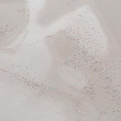 Обои компакт-винил на флизелиновой основе Monte Solaro Eiwa 9238-17 (1,06х10,05 м) - фото 3