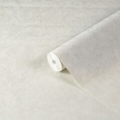 Обои компакт-винил на флизелиновой основе Fipar Numero Uno R1940R (1,06х10,05 м) - фото 1