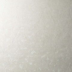 Обои компакт-винил на флизелиновой основе Fipar Numero Uno R1940R (1,06х10,05 м) - фото 4