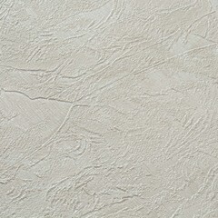 Обои компакт-винил на флизелиновой основе Fipar Numero Uno R1940R (1,06х10,05 м) - фото 3