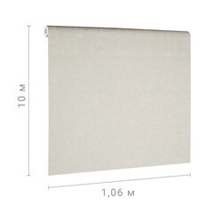 Обои компакт-винил на флизелиновой основе Fipar Numero Uno R1940R (1,06х10,05 м) - фото 2