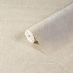 Обои компакт-винил на флизелиновой основе Fipar Numero Uno R1941R (1,06х10,05 м) - фото 1