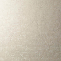 Обои компакт-винил на флизелиновой основе Fipar Numero Uno R1941R (1,06х10,05 м) - фото 4