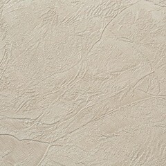 Обои компакт-винил на флизелиновой основе Fipar Numero Uno R1941R (1,06х10,05 м) - фото 3