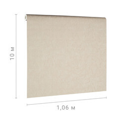 Обои компакт-винил на флизелиновой основе Fipar Numero Uno R1941R (1,06х10,05 м) - фото 2