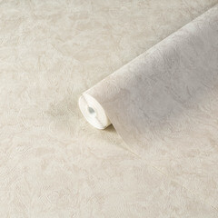 Изображение товара Обои компакт-винил на флизелиновой основе Fipar Numero Uno R1943R (1,06х10,05 м)