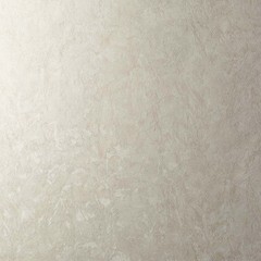 Обои компакт-винил на флизелиновой основе Fipar Numero Uno R1943R (1,06х10,05 м) - фото 4