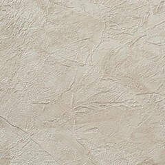 Обои компакт-винил на флизелиновой основе Fipar Numero Uno R1943R (1,06х10,05 м) - фото 3