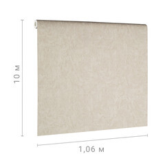 Обои компакт-винил на флизелиновой основе Fipar Numero Uno R1943R (1,06х10,05 м) - фото 2