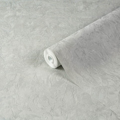 Обои компакт-винил на флизелиновой основе Fipar Numero Uno R1944R (1,06х10,05 м) - фото 1