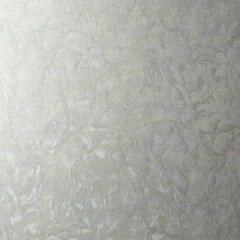 Обои компакт-винил на флизелиновой основе Fipar Numero Uno R1944R (1,06х10,05 м) - фото 4