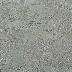 Обои компакт-винил на флизелиновой основе Fipar Numero Uno R1944R (1,06х10,05 м) - фото 3