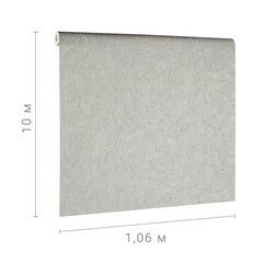 Обои компакт-винил на флизелиновой основе Fipar Numero Uno R1944R (1,06х10,05 м) - фото 2