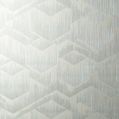 Обои компакт-винил на флизелиновой основе Fipar Platino R23706 (1,06х10,05 м) - фото 4