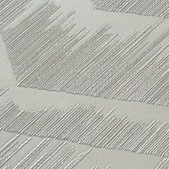 Обои компакт-винил на флизелиновой основе Fipar Platino R23706 (1,06х10,05 м) - фото 3