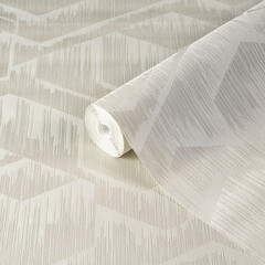 Изображение товара Обои компакт-винил на флизелиновой основе Fipar Platino R23708 (1,06х10,05 м)