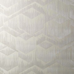 Обои компакт-винил на флизелиновой основе Fipar Platino R23708 (1,06х10,05 м) - фото 4