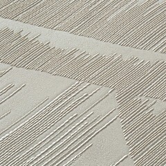 Обои компакт-винил на флизелиновой основе Fipar Platino R23708 (1,06х10,05 м) - фото 3