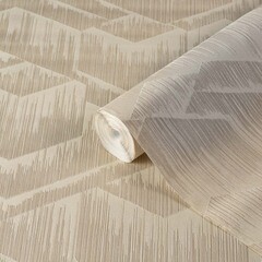 Обои компакт-винил на флизелиновой основе Fipar Platino R23712 (1,06х10,05 м) - фото 1