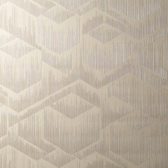 Обои компакт-винил на флизелиновой основе Fipar Platino R23712 (1,06х10,05 м) - фото 4